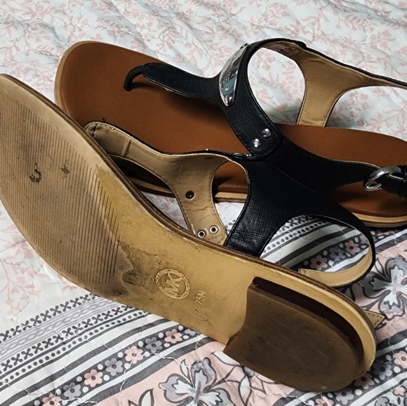 SOLD - Picture 3 of 5